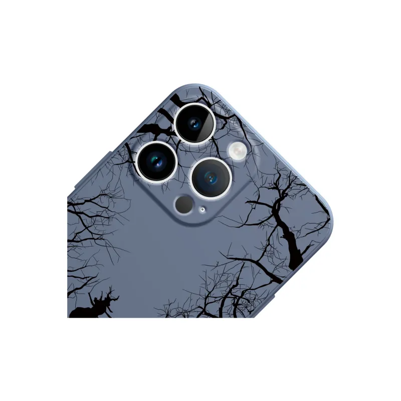 Ziyin Phone Cases-11