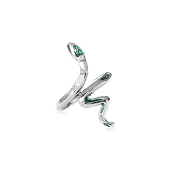 BTOE Rings Women's