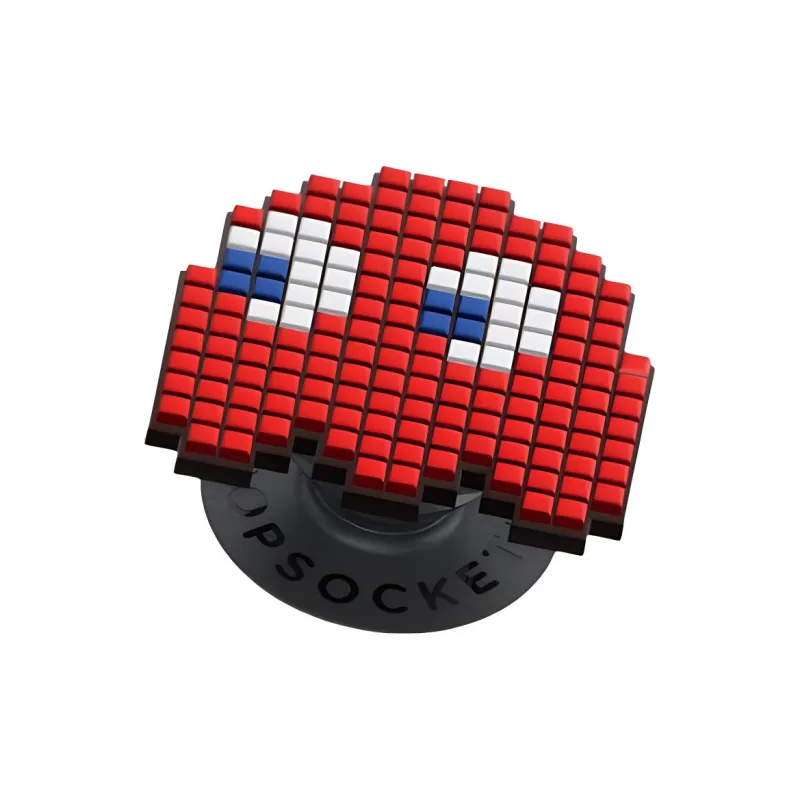 PopSockets Phone Stands-2