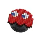 BLINKY