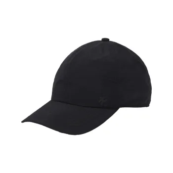 KENMONT Polyamide/White Duck Down Baseball Caps Men's