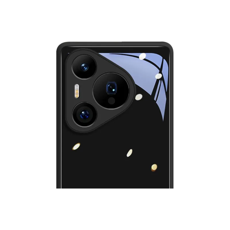 Gu Gu You Phone Cases-13