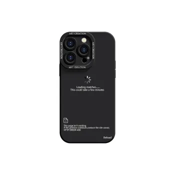 YOOPOO Phone Cases