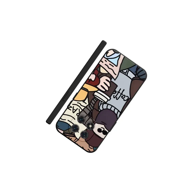 GUFEN Phone Cases-14