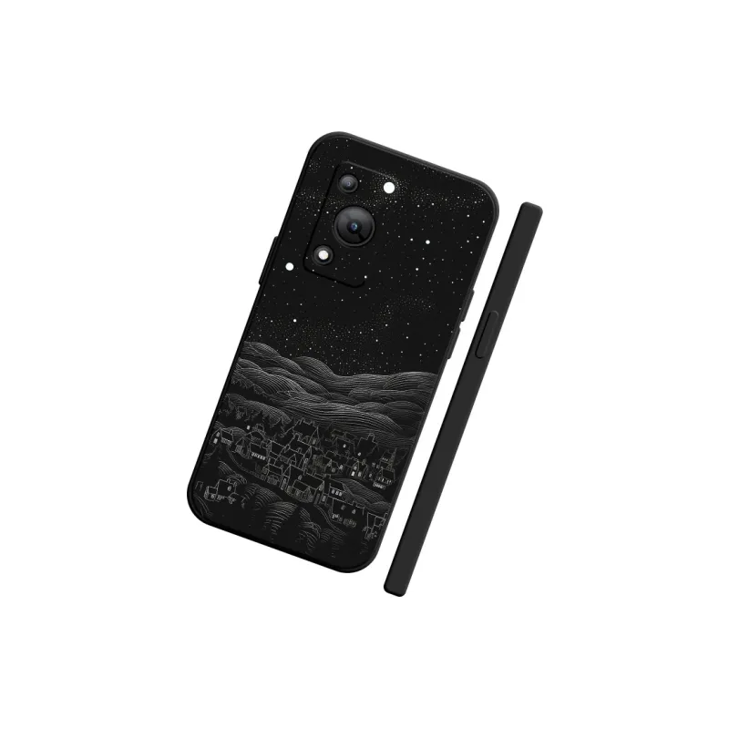 GUFEN Phone Cases-12