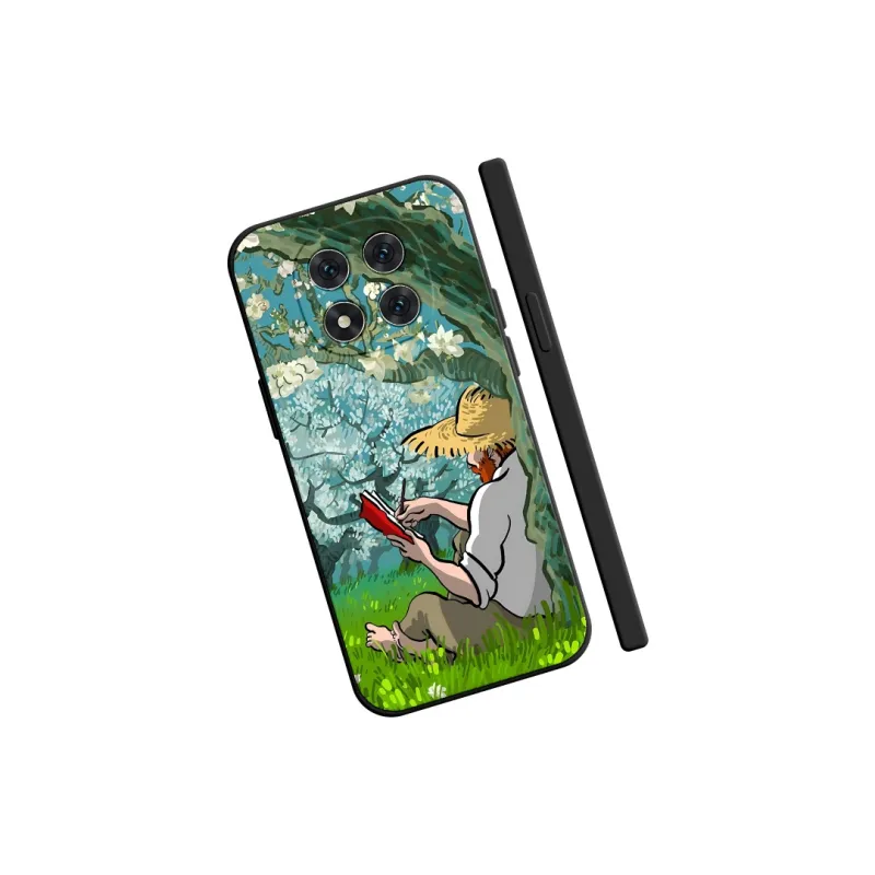 GUFEN Phone Cases-11