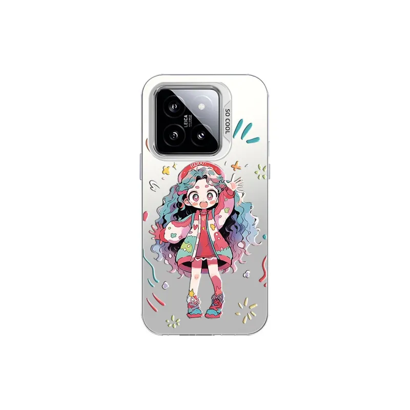 DAHUAXIAN Phone Cases-21