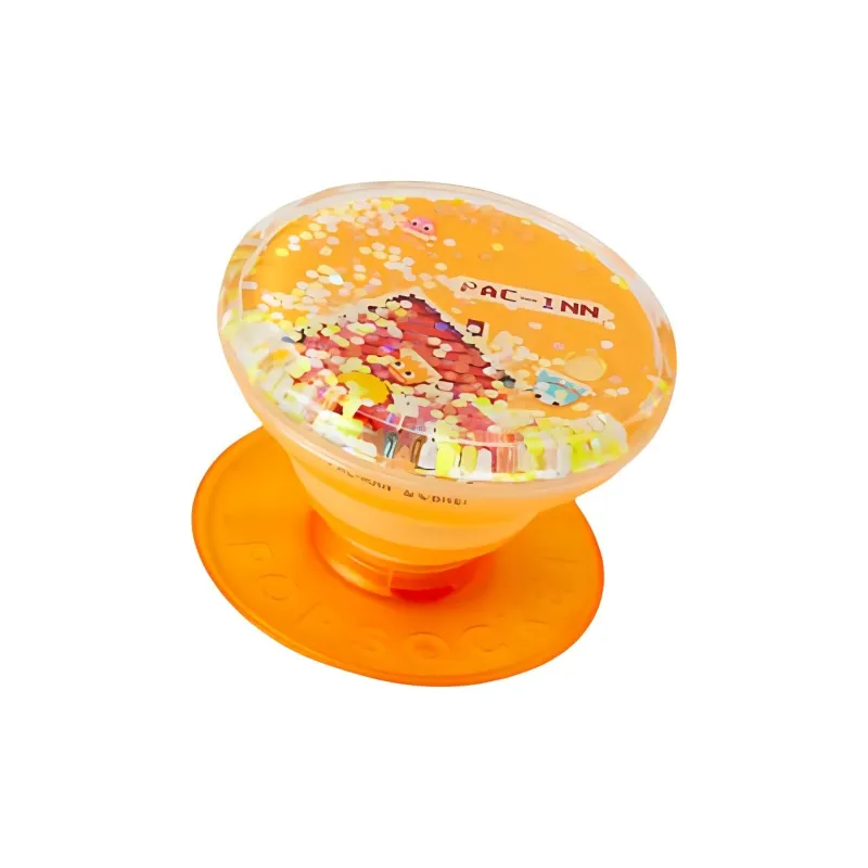 PopSockets Phone Stands-6