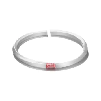 Kim Heng Hee S999 Fine Silver Bangles Unisex