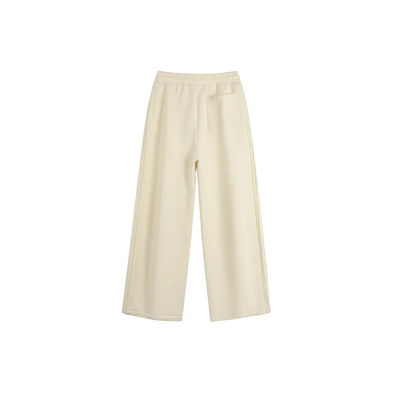 IL SARTO Casual Pants Unisex-1