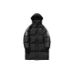 Flare Night Black