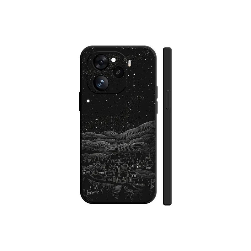 GUFEN Phone Cases-10