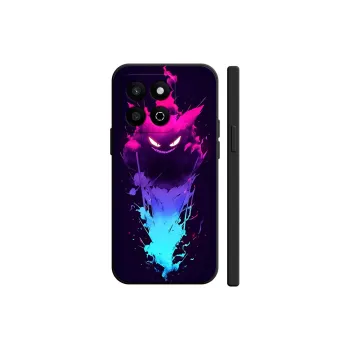 GUFEN Phone Cases