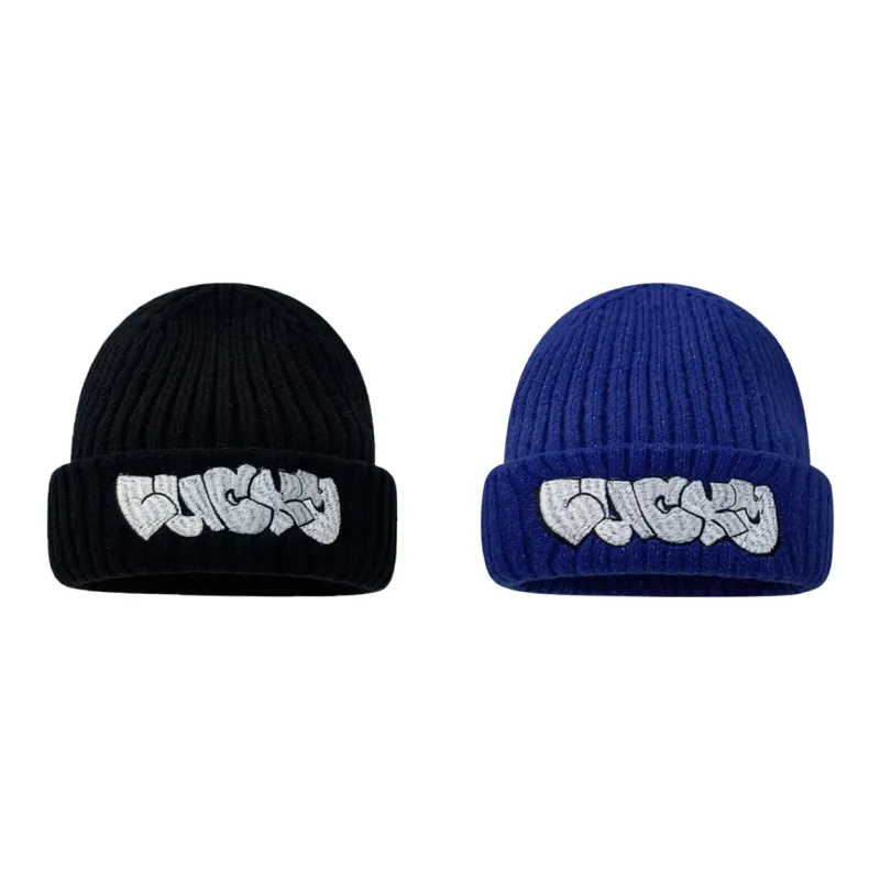 CMFY Beanies Unisex-14