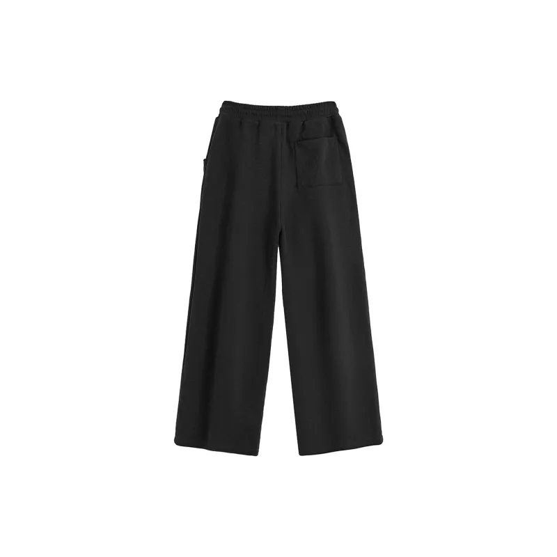 IL SARTO Casual Pants Unisex-4