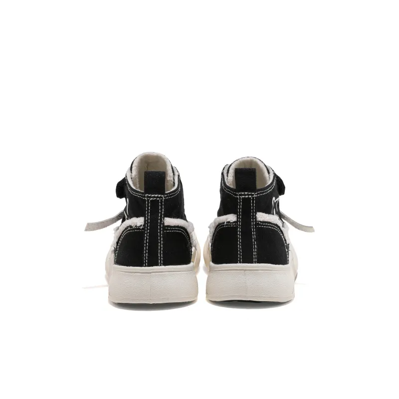 Babaya Kids' Skateboarding Shoes Kids-10