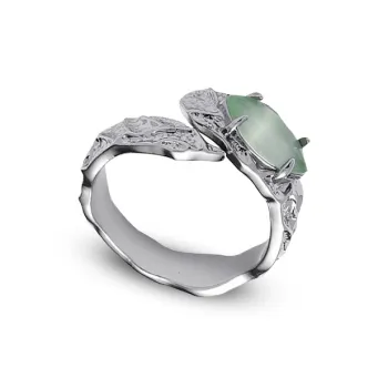ROGA Rings Unisex
