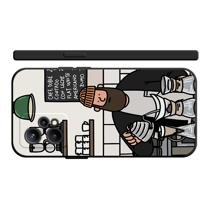 GUFEN Phone Cases-8