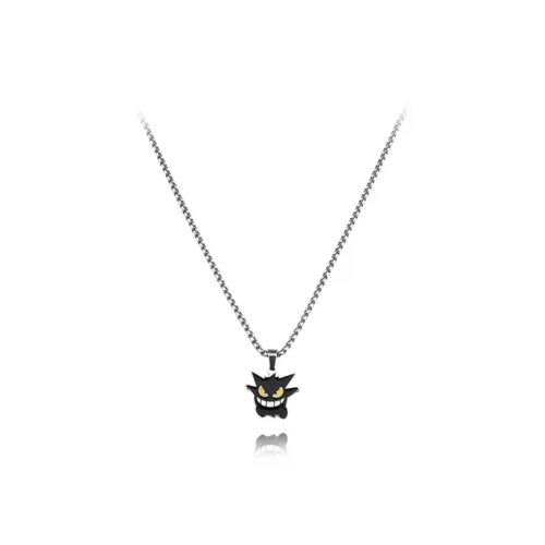 LuluCanaan Glass Cat Eye Bracelets Womens