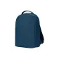Baltic Sea Blue INBP100675-BSE