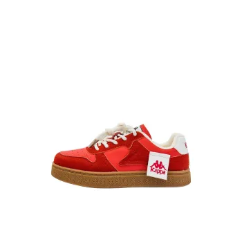 KAPPA KIDS Kids' Skateboarding Shoes Grade School