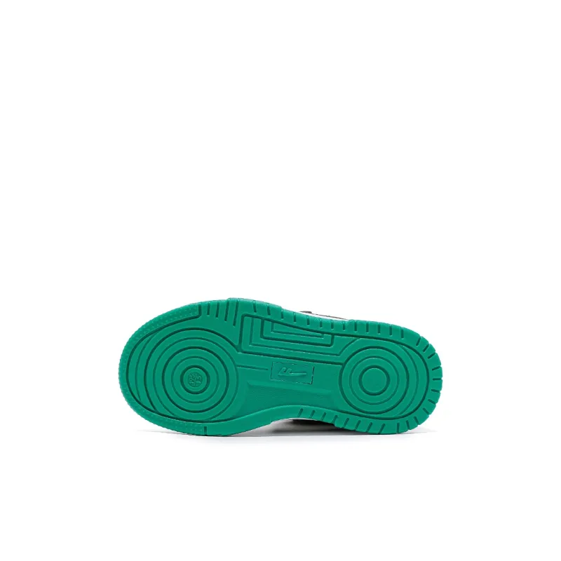 Warrior Warm Kids' Skateboarding Shoes Kids'-9