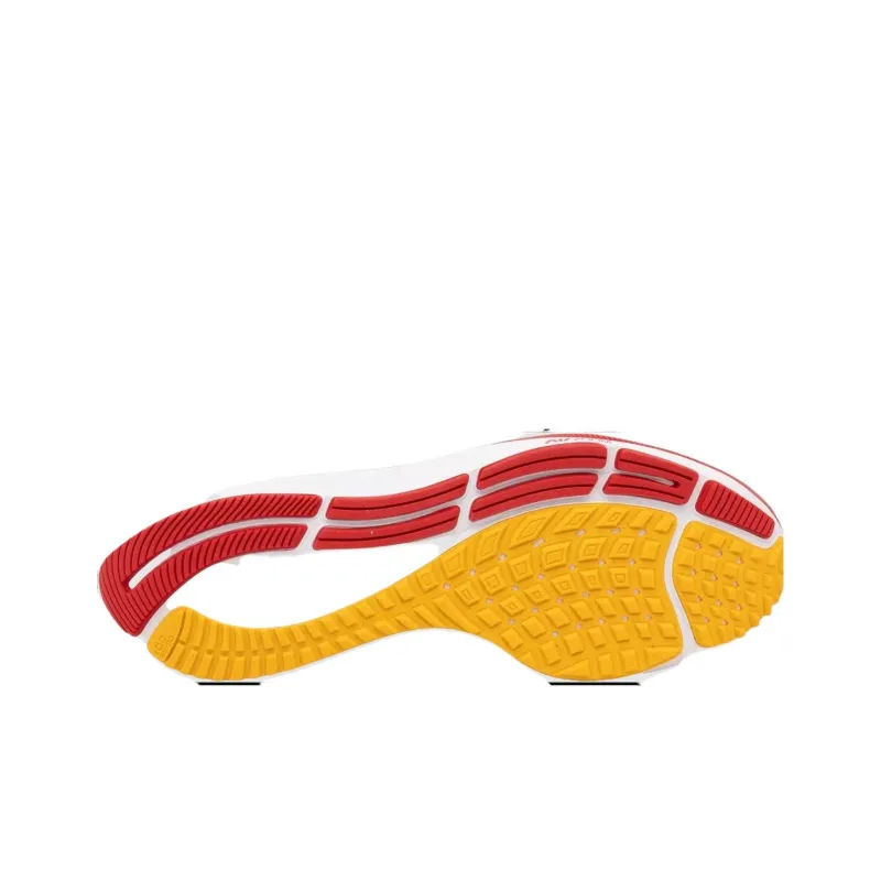 Nike Air Zoom Pegasus 37 Kansas City Chiefs-4