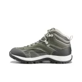 Pale Green/Khaki Green