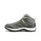 Pale Green/Khaki Green