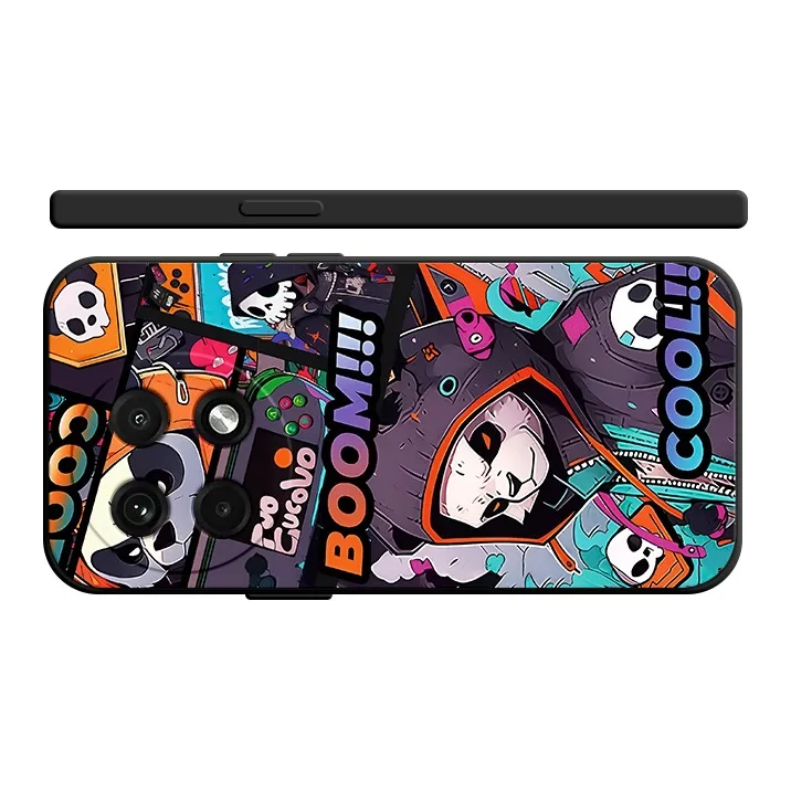 GUFEN Phone Cases-18