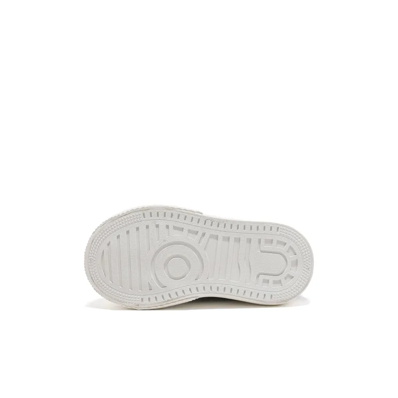 Babaya Kids' Skateboarding Shoes Kids-11