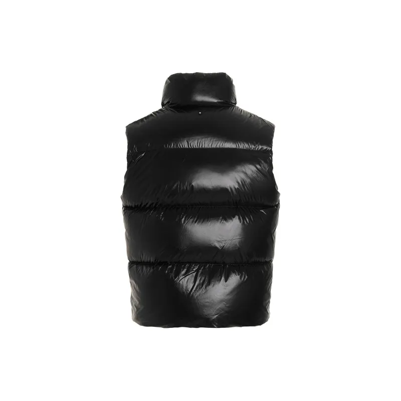 MACKAGE Padded Gilet jacket-1