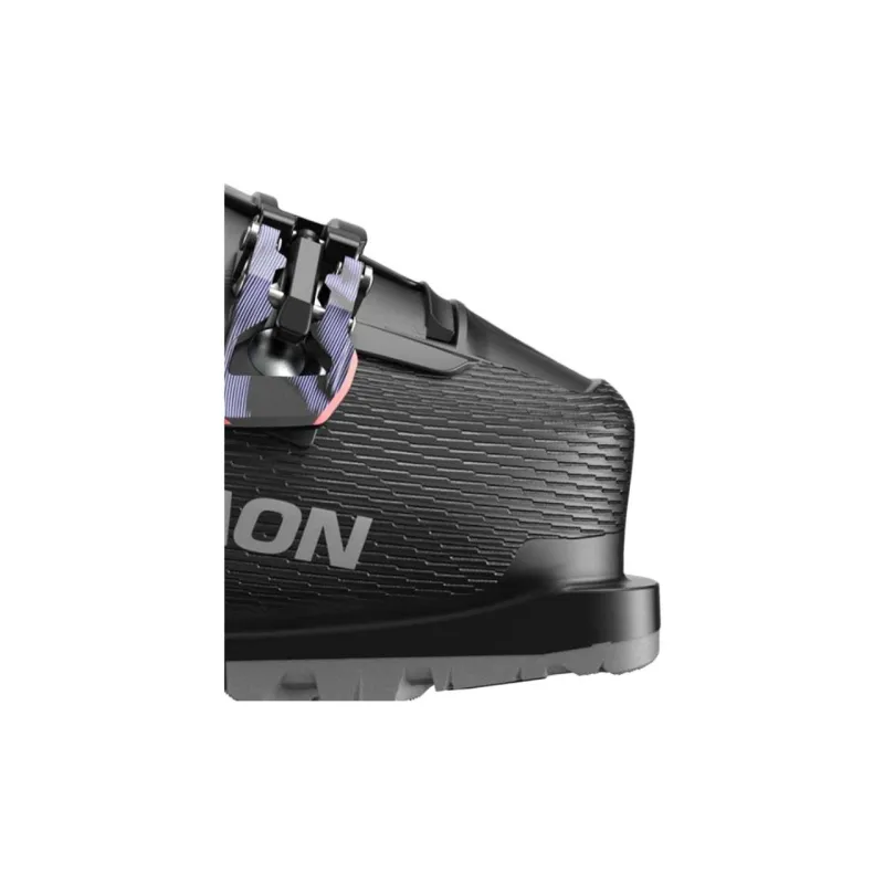 SALOMON S/PRO SUPRA 80 Skis Ski Boots Women's-1