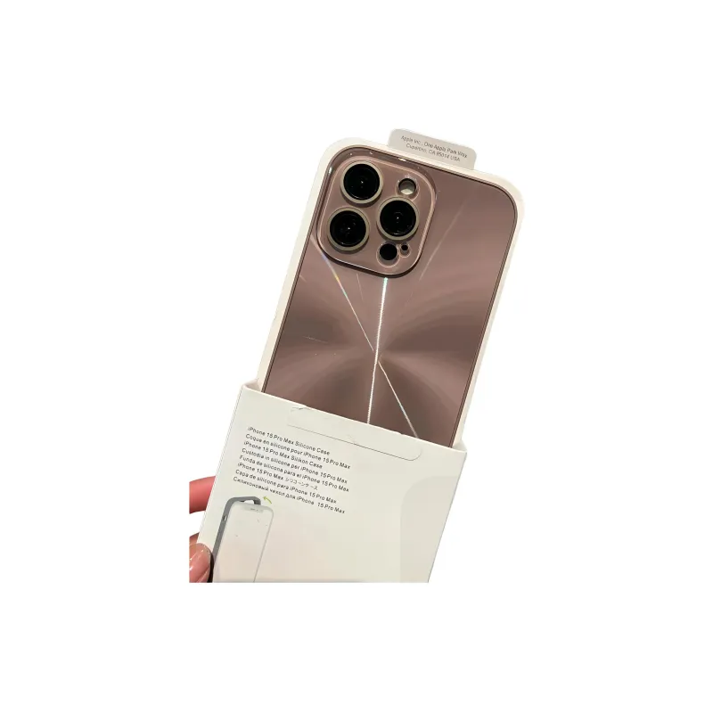 Oujietong Phone Cases-33