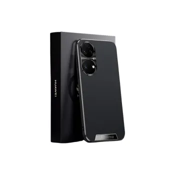 Mivana Matte Material Phone Cases Compatibility With Apple 15 Pro Max Luxury
