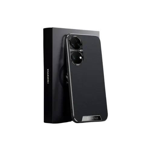 Mivana Matte Material Phone Cases Compatibility With Apple 15 Pro Max Luxury