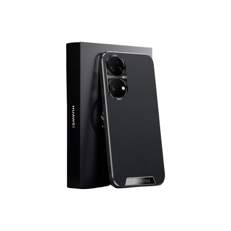 Mivana Matte Material Phone Cases Compatibility With Apple 15 Pro Max Luxury-0