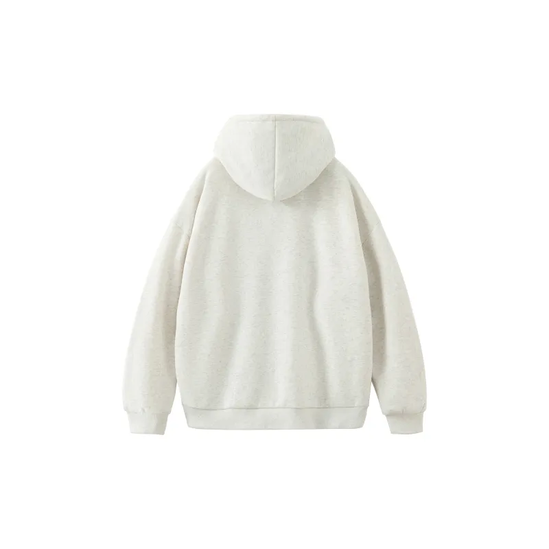 WARRIOR Sweatshirts Women's-29