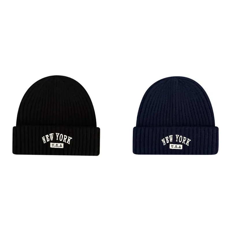 CMFY Beanies Unisex-10