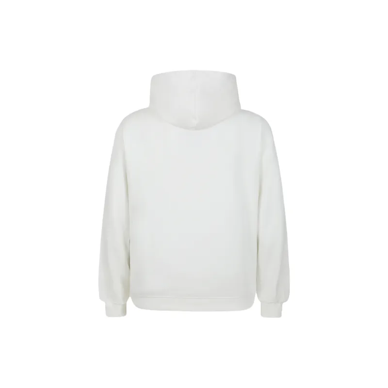 PMET Sweatshirts Unisex-1