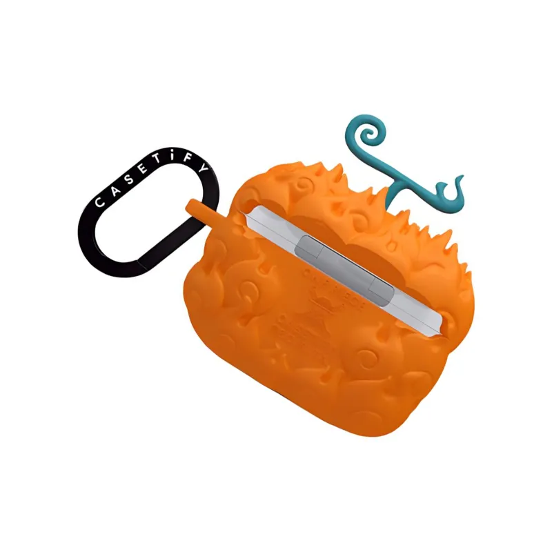 CASETIFY Headphone Cases-2