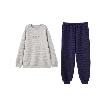 Jovini Men Pajama Sets