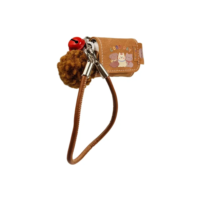 Wei Xin Headphone Cases-1