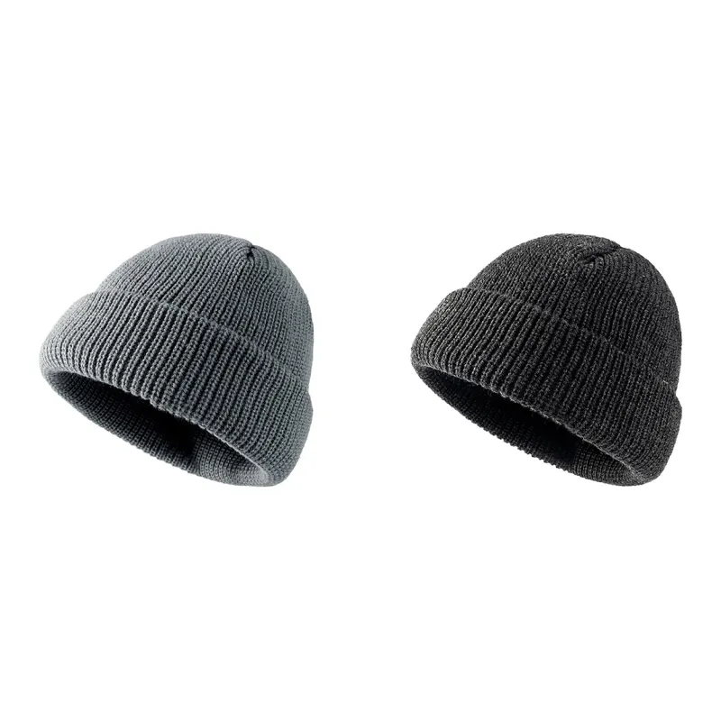 CMFY Beanies Unisex-20