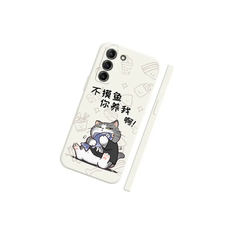 GUFEN Phone Cases-2