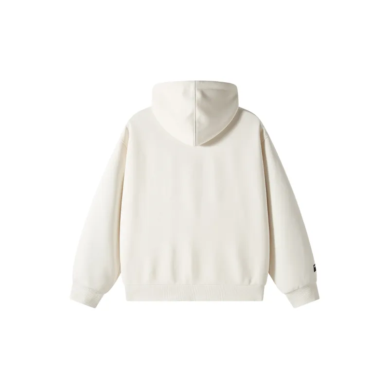MAX FAWN Sweatshirts Unisex-5