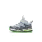 5807 Gray Green