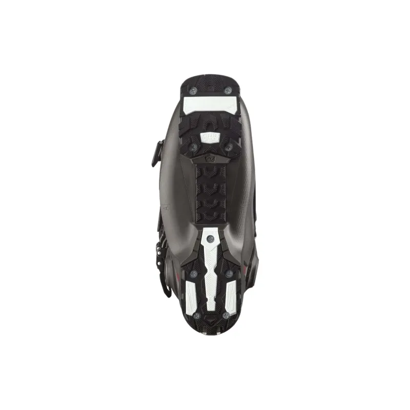 SALOMON SHIFT PRO 120 AT Skis Ski Boots Men's-5