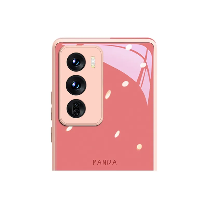 Gu Gu You Phone Cases-7