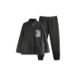 72786 Dark Gray